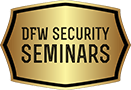 DFW Security Seminars